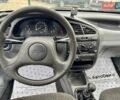 Синій ЗАЗ Ланос, об'ємом двигуна 1.4 л та пробігом 88 тис. км за 2699 $, фото 30 на Automoto.ua