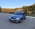 Синий ЗАЗ Ланос, объемом двигателя 1.4 л и пробегом 237 тыс. км за 1000 $, фото 1 на Automoto.ua