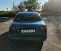 Синий ЗАЗ Ланос, объемом двигателя 1.5 л и пробегом 319 тыс. км за 1650 $, фото 2 на Automoto.ua
