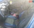 Синій ЗАЗ Ланос, об'ємом двигуна 1.4 л та пробігом 102 тис. км за 3000 $, фото 5 на Automoto.ua