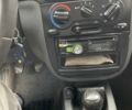 Синий ЗАЗ Ланос, объемом двигателя 1.39 л и пробегом 173 тыс. км за 2200 $, фото 13 на Automoto.ua