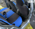 Синий ЗАЗ Ланос, объемом двигателя 1.39 л и пробегом 12 тыс. км за 3000 $, фото 10 на Automoto.ua