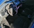 Синий ЗАЗ Ланос, объемом двигателя 1.5 л и пробегом 319 тыс. км за 1650 $, фото 6 на Automoto.ua