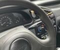 Синий ЗАЗ Ланос, объемом двигателя 1.39 л и пробегом 173 тыс. км за 2200 $, фото 21 на Automoto.ua