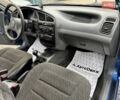 Синий ЗАЗ Ланос, объемом двигателя 1.4 л и пробегом 88 тыс. км за 2699 $, фото 26 на Automoto.ua