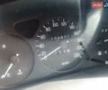 Синій ЗАЗ Ланос, об'ємом двигуна 1.4 л та пробігом 102 тис. км за 3000 $, фото 1 на Automoto.ua