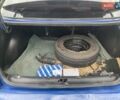 Синий ЗАЗ Ланос, объемом двигателя 1.39 л и пробегом 219 тыс. км за 1700 $, фото 9 на Automoto.ua