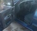 Синий ЗАЗ Ланос, объемом двигателя 1.5 л и пробегом 140 тыс. км за 2300 $, фото 5 на Automoto.ua