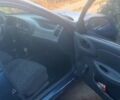 Синий ЗАЗ Ланос, объемом двигателя 1.5 л и пробегом 140 тыс. км за 2300 $, фото 4 на Automoto.ua