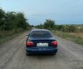 Синий ЗАЗ Ланос, объемом двигателя 1.6 л и пробегом 254 тыс. км за 3000 $, фото 5 на Automoto.ua