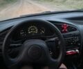 Синий ЗАЗ Ланос, объемом двигателя 1.6 л и пробегом 254 тыс. км за 3000 $, фото 8 на Automoto.ua