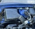 Синий ЗАЗ Ланос, объемом двигателя 1.5 л и пробегом 165 тыс. км за 3150 $, фото 30 на Automoto.ua