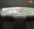 Синий ЗАЗ Ланос, объемом двигателя 1.5 л и пробегом 154 тыс. км за 2700 $, фото 24 на Automoto.ua