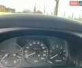 Синий ЗАЗ Ланос, объемом двигателя 1.5 л и пробегом 158 тыс. км за 3000 $, фото 11 на Automoto.ua