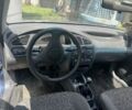 Синий ЗАЗ Ланос, объемом двигателя 1.5 л и пробегом 97 тыс. км за 3300 $, фото 14 на Automoto.ua