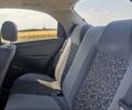 Синий ЗАЗ Ланос, объемом двигателя 1.5 л и пробегом 140 тыс. км за 3000 $, фото 3 на Automoto.ua
