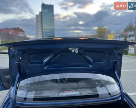ЗАЗ Ланос 2010 в Тернополе на Automoto.ua Синий ЗАЗ Ланос, объемом двигателя 1.5 л и пробегом 96 тыс. км за 2650 $, фото 42 на Automoto.ua