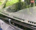 Синій ЗАЗ Ланос, об'ємом двигуна 1.5 л та пробігом 120 тис. км за 3000 $, фото 1 на Automoto.ua