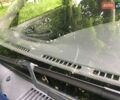 Синий ЗАЗ Ланос, объемом двигателя 1.5 л и пробегом 120 тыс. км за 3000 $, фото 1 на Automoto.ua