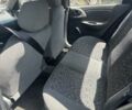 Синий ЗАЗ Ланос, объемом двигателя 1.5 л и пробегом 97 тыс. км за 3300 $, фото 13 на Automoto.ua