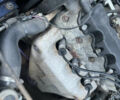 ЗАЗ Ланос 2010 в Тернополе на Automoto.ua Синий ЗАЗ Ланос, объемом двигателя 1.5 л и пробегом 96 тыс. км за 2650 $, фото 48 на Automoto.ua
