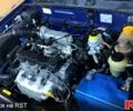 Синий ЗАЗ Ланос, объемом двигателя 1.5 л и пробегом 87 тыс. км за 3350 $, фото 8 на Automoto.ua