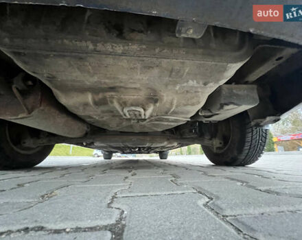 ЗАЗ Ланос 2010 в Тернополе на Automoto.ua Синий ЗАЗ Ланос, объемом двигателя 1.5 л и пробегом 96 тыс. км за 2650 $, фото 53 на Automoto.ua