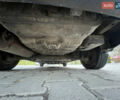 ЗАЗ Ланос 2010 в Тернополе на Automoto.ua Синий ЗАЗ Ланос, объемом двигателя 1.5 л и пробегом 96 тыс. км за 2650 $, фото 53 на Automoto.ua