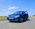 Синий ЗАЗ Ланос, объемом двигателя 1.5 л и пробегом 140 тыс. км за 3000 $, фото 14 на Automoto.ua