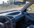 Синий ЗАЗ Ланос, объемом двигателя 1.5 л и пробегом 140 тыс. км за 3000 $, фото 7 на Automoto.ua