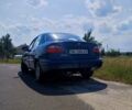 Синий ЗАЗ Ланос, объемом двигателя 1.5 л и пробегом 140 тыс. км за 3000 $, фото 9 на Automoto.ua