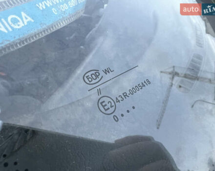 ЗАЗ Ланос 2010 в Тернополе на Automoto.ua Синий ЗАЗ Ланос, объемом двигателя 1.5 л и пробегом 96 тыс. км за 2650 $, фото 50 на Automoto.ua