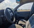 Синий ЗАЗ Ланос, объемом двигателя 1.5 л и пробегом 140 тыс. км за 3000 $, фото 6 на Automoto.ua