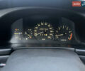 ЗАЗ Ланос 2010 в Тернополе на Automoto.ua Синий ЗАЗ Ланос, объемом двигателя 1.5 л и пробегом 96 тыс. км за 2650 $, фото 43 на Automoto.ua