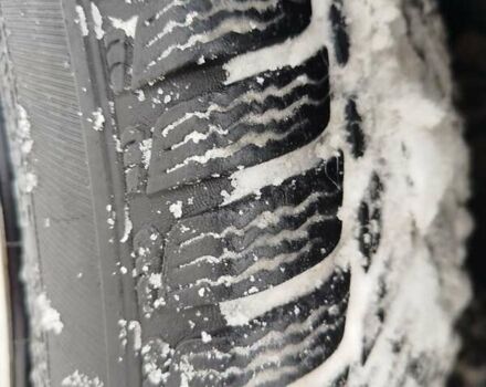 Синий ЗАЗ Ланос, объемом двигателя 1.5 л и пробегом 147 тыс. км за 2999 $, фото 20 на Automoto.ua