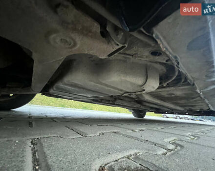ЗАЗ Ланос 2010 в Тернополе на Automoto.ua Синий ЗАЗ Ланос, объемом двигателя 1.5 л и пробегом 96 тыс. км за 2650 $, фото 54 на Automoto.ua