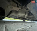 ЗАЗ Ланос 2010 в Тернополе на Automoto.ua Синий ЗАЗ Ланос, объемом двигателя 1.5 л и пробегом 96 тыс. км за 2650 $, фото 54 на Automoto.ua