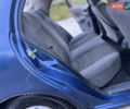 ЗАЗ Ланос 2010 в Тернополе на Automoto.ua Синий ЗАЗ Ланос, объемом двигателя 1.5 л и пробегом 96 тыс. км за 2650 $, фото 35 на Automoto.ua