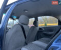 ЗАЗ Ланос 2010 в Тернополе на Automoto.ua Синий ЗАЗ Ланос, объемом двигателя 1.5 л и пробегом 96 тыс. км за 2650 $, фото 32 на Automoto.ua