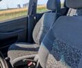 Синий ЗАЗ Ланос, объемом двигателя 1.5 л и пробегом 140 тыс. км за 3000 $, фото 5 на Automoto.ua