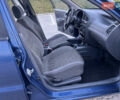 ЗАЗ Ланос 2010 в Тернополе на Automoto.ua Синий ЗАЗ Ланос, объемом двигателя 1.5 л и пробегом 96 тыс. км за 2650 $, фото 38 на Automoto.ua