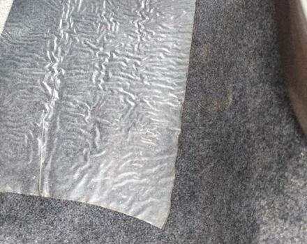 Синий ЗАЗ Ланос, объемом двигателя 1.5 л и пробегом 36 тыс. км за 3999 $, фото 10 на Automoto.ua