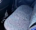 Синий ЗАЗ Ланос, объемом двигателя 1.5 л и пробегом 107 тыс. км за 3000 $, фото 9 на Automoto.ua