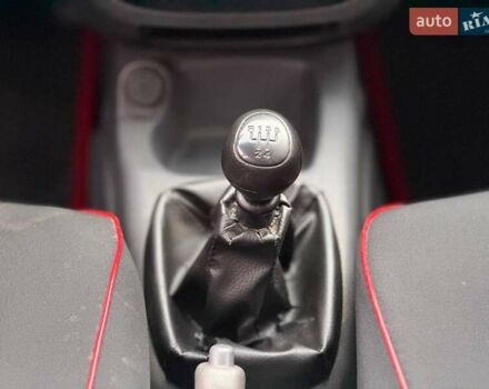 Синий ЗАЗ Ланос, объемом двигателя 1.5 л и пробегом 136 тыс. км за 3200 $, фото 39 на Automoto.ua