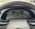 Синий ЗАЗ Ланос, объемом двигателя 1.5 л и пробегом 77 тыс. км за 3750 $, фото 16 на Automoto.ua