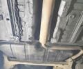 Синий ЗАЗ Ланос, объемом двигателя 1.6 л и пробегом 127 тыс. км за 2400 $, фото 7 на Automoto.ua