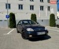 Синій ЗАЗ Ланос, об'ємом двигуна 1.5 л та пробігом 231 тис. км за 2099 $, фото 1 на Automoto.ua