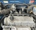 Синий ЗАЗ Ланос, объемом двигателя 1.5 л и пробегом 93 тыс. км за 2500 $, фото 9 на Automoto.ua