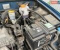 Синий ЗАЗ Ланос, объемом двигателя 1.5 л и пробегом 93 тыс. км за 2500 $, фото 8 на Automoto.ua