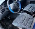 Синий ЗАЗ Ланос, объемом двигателя 1.5 л и пробегом 107 тыс. км за 3000 $, фото 8 на Automoto.ua